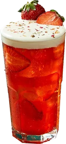 home_drink01