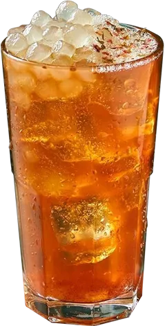 home_drink02