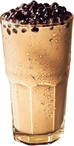 home_drink03