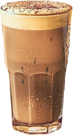 home_drink08