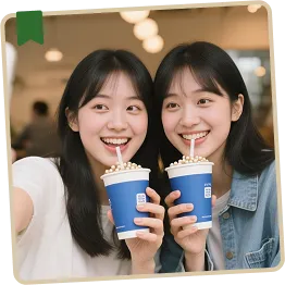 home_share04